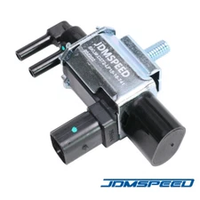 Intake Manifold Runner Control Valve IMRCV Fit For Mazda 3 6 5 CX-7 LF15-18-741