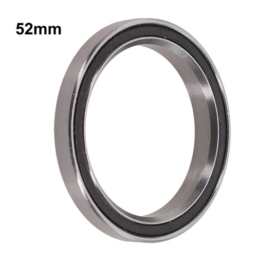 Bike Bearings Easy Steering Seamless Riding Experience Smooth Rotation - Picture 19 of 29