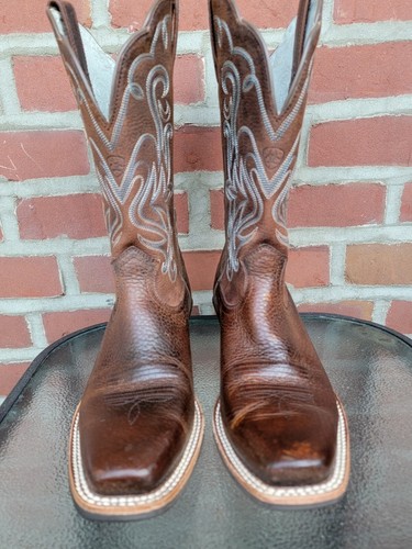 ariat 10001046