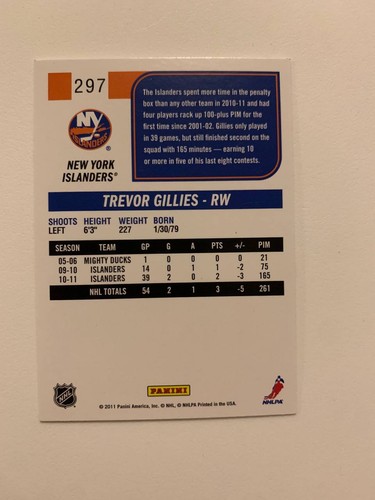 2011-12 Score Panini NHL Hockey Pick Your Card Complete Your Set CYS - Picture 75 of 137