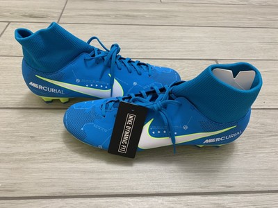 neymar mercurial victory vi