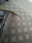 Bild 5 von 5