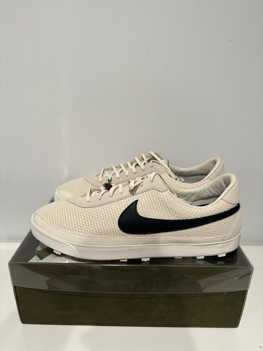 Bode x Nike Astro Grabber SP Natural Black Size 5.5 - 15 Bode x Nike Astro Grabber SP Natural Black Size 5.5 - 15