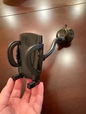 Scosche Window Phone Mount