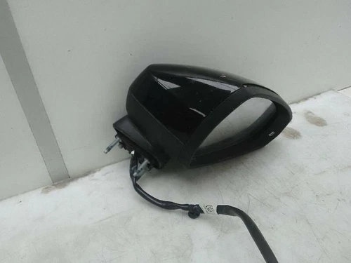 021262 electric right rearview mirror for AUDI A3 SPORTBACK 2.0 2016 526993