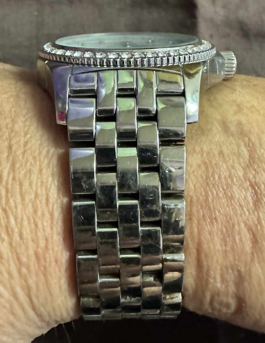 Zodiac Air Dragon Swiss Watch, model ZO7619 | eBay