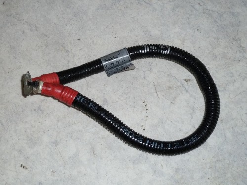 BMW 12527789222, 7789222