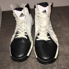 derrick rose adidas 7 christmas