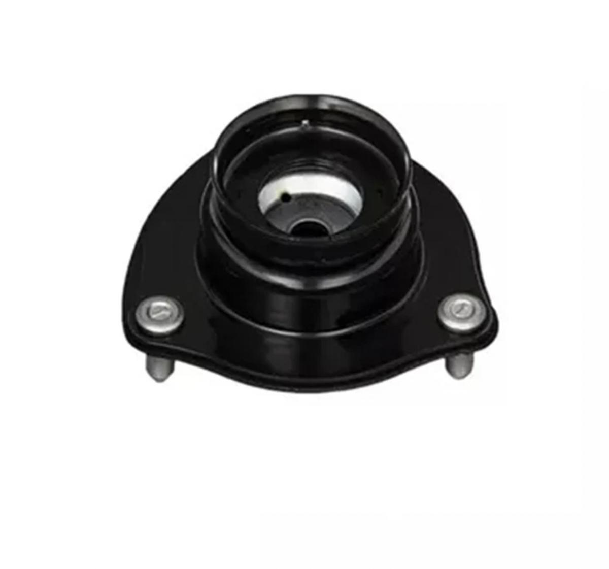 2脚まとめ買い M.HONDA 2 s-l1200.png