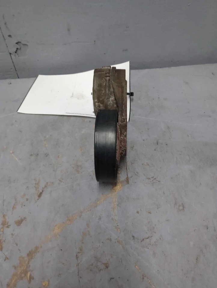 Tensor de correa de motor Chevy HHR 2006-2011 OEM 24430296 Foto 3 de 4