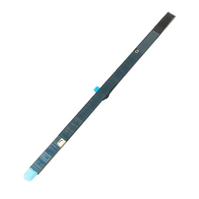 Camera Webcam Board 5C20X55556 FOR Lenovo Yoga Slim 7 Carbon 