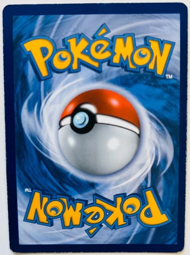 Pokemon Scartaoggetti 208/192 Ultra Rara Fuori Serie Holo Gold NM Ita - Foto 2 di 2