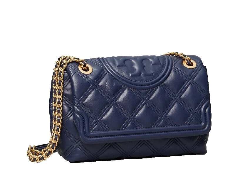 Bolsas e Sacolas Tory Burch Médio para mulheres