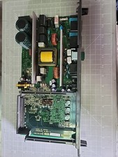 Fanuc PC Board Part No. A16B-2203-0910/06A