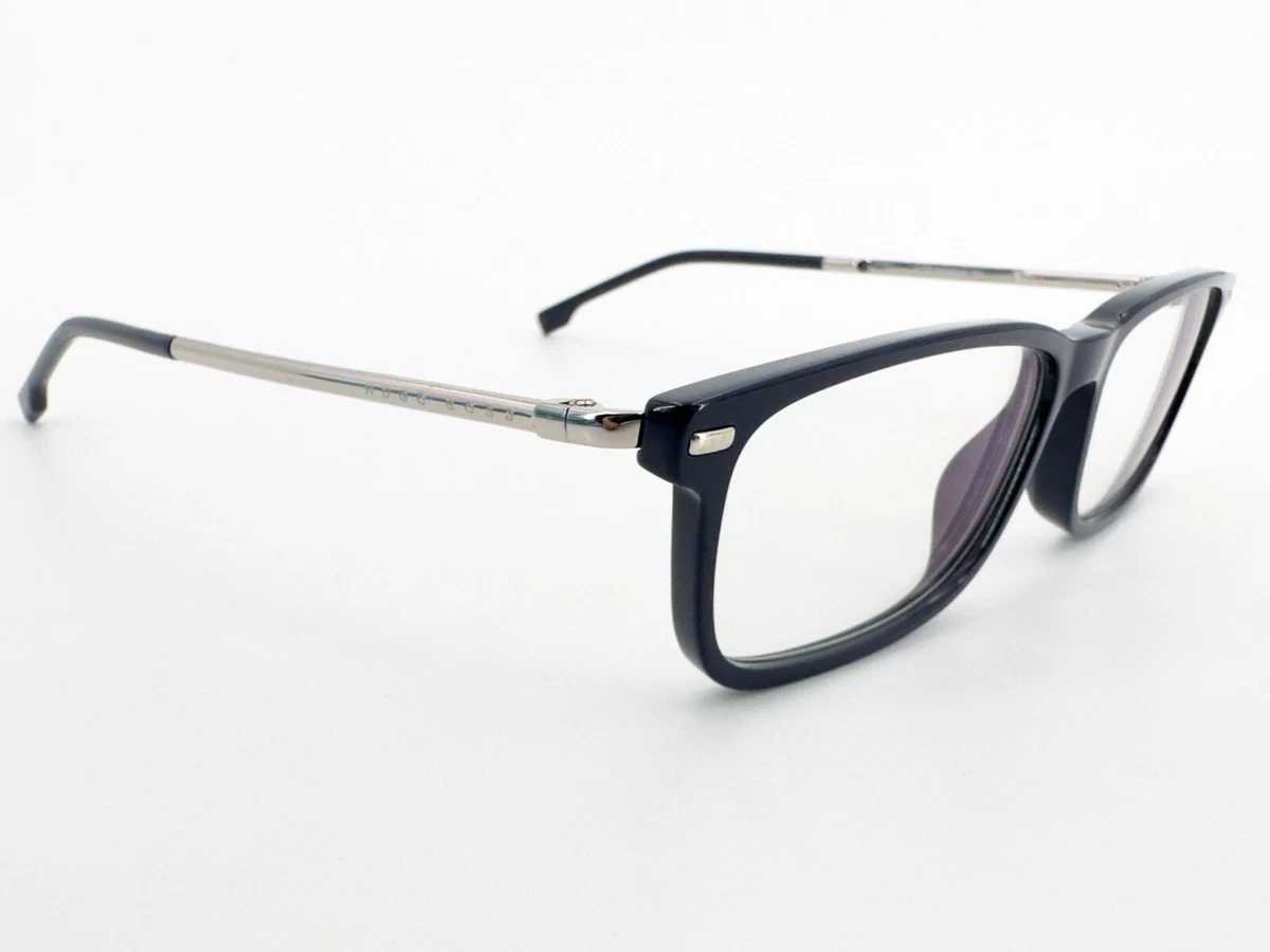 Hugo boss top 665 sunglasses español