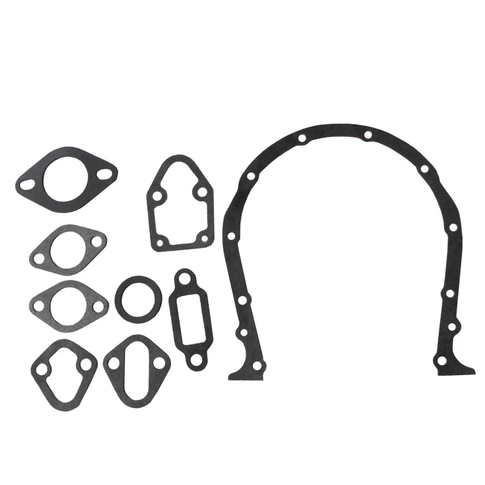 Head Gasket Set 260-1046 For GMC C3500 1984 Base Cab & Chassis 2-Door 7.4L - Image 3 of 4