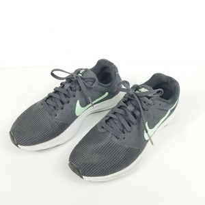 nike downshifter 7 mujer