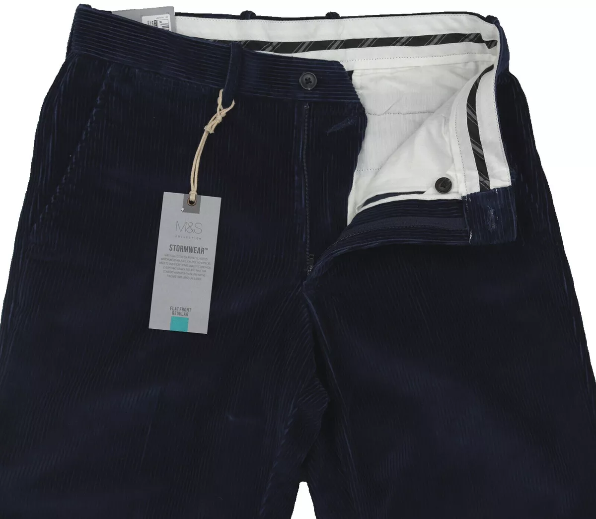 M & s mens clothing deals