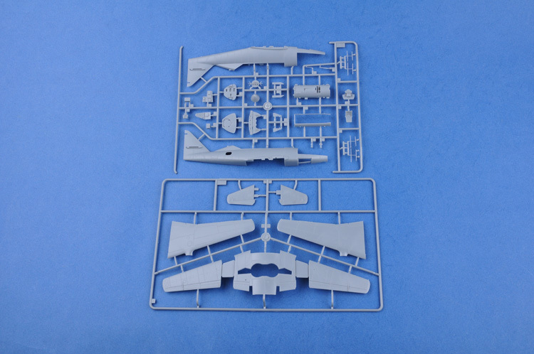 Hobbyboss 1/48 80380 Messerschmitt Me262 B-1a/CS-92 | eBay