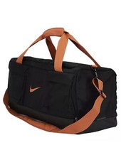 nike vapor power m duffel