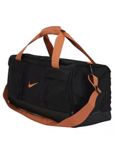 nike vapour power bag