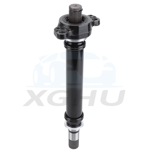 ydm　3点 2023 Nissan Z Distance Sensor 284386JF0E OEM DL34 | eBay