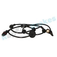 RAP Brakes R-A0195 ABS Sensor FüR Fiat