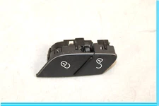 06-13 Mercedes GL450 GL550 Front Right Side Door Panel Lock Unlock Switch Oem