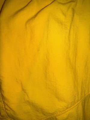 90s00s PUFFY T 希少色イエロー S 相当 MADE IN USA 90s00s PUFFY T 希少色イエロー S 相当 MADE IN USA