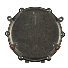 Genuine Briggs & Stratton 316866 Fuel Regulator (OEM) Original Manufacturer Part