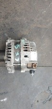 2016  MAZDA CX-5   2.2 DIESEL  ALTERNATOR  150 AMPS  2013  TO 2017 A2TX3801