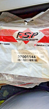 New Genuine OEM Whirlpool FSP Dryer Idler Pulley Arm ASSY WP37001144