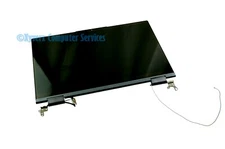 DC02C00M810 OEM LENOVO LCD ASSEMBLY 15.6 TOUCH YOGA 7 15ITL5 82BJ(GRADE C)(AB85)