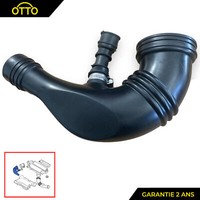 Turbo Ladeluftschlauch FüR Peugeot Bipper Tepee 1.3 Hdi 75 1611583280