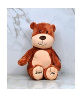 Hallmark record A Name Singing Bear Free Shipping Hallmark record A Name Singing Bear Free Shipping