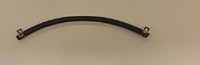 Fuel Hose, Manguera De Gasolina Fuel Hose, Manguera De Gasolina