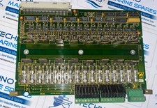 Bosch 048483-205401-201303 / New