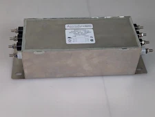 1pcs used RADIUS POWER RP425-50-1-S