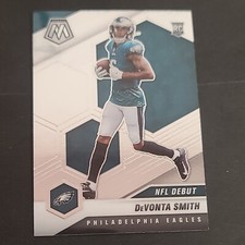 Smith Philadelphia Eagles