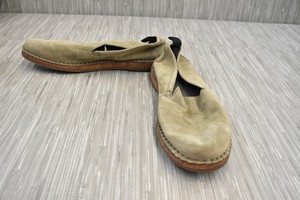 john varvatos zander loafer