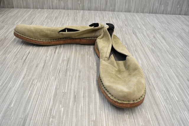 john varvatos zander loafer