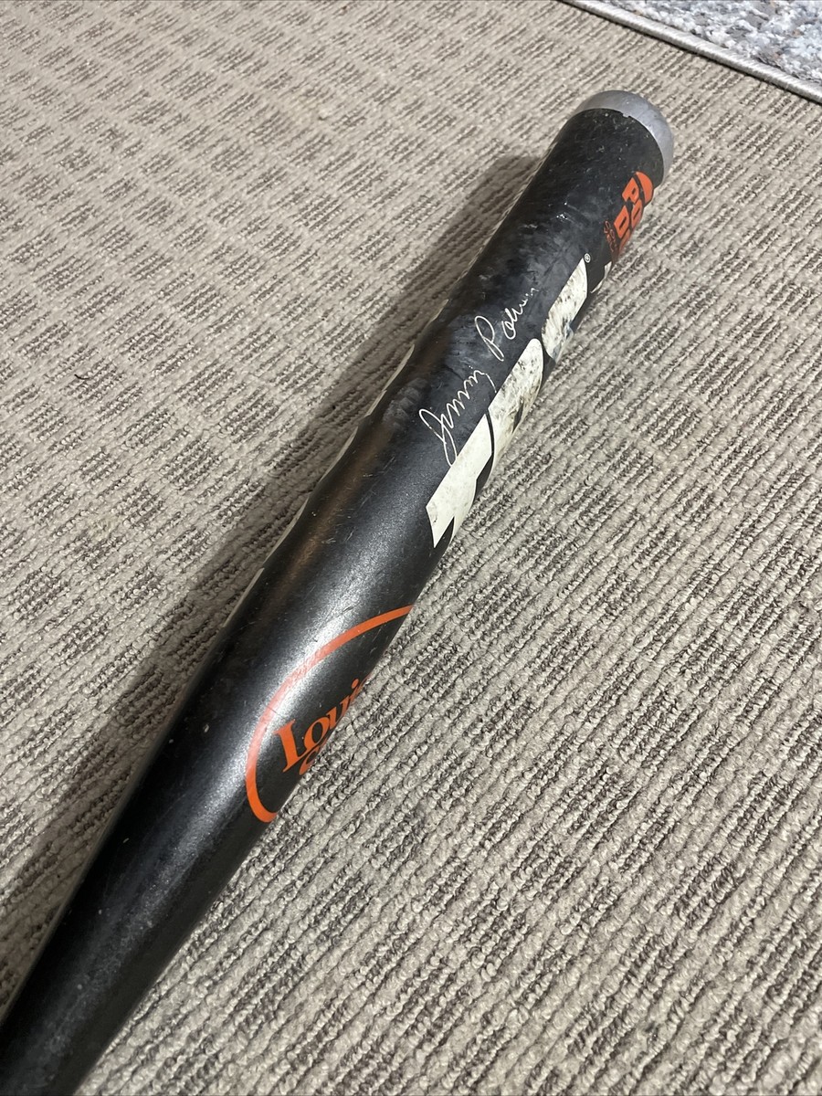 Perceuse Visseuse Sans Fil Parkside Batte De Softball Louisville Slugger TPS Power Dome - 34 Pouces, 35 Oz, Occasion Bat Adulte Softball Occasion
