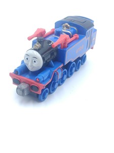 thomas train 6120