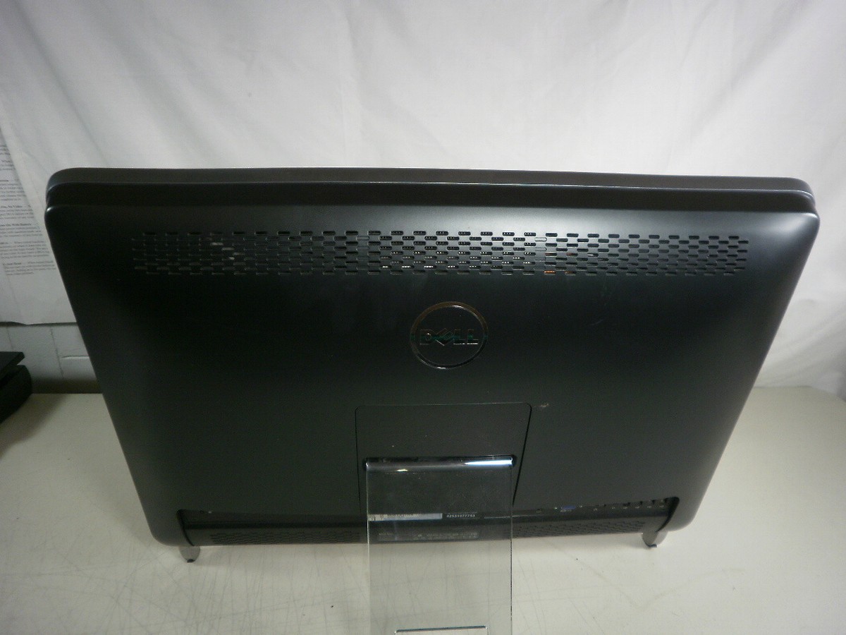 Dell Inspiron 2320 AIO For Parts or Repair - Bad Motherboard | eBay
