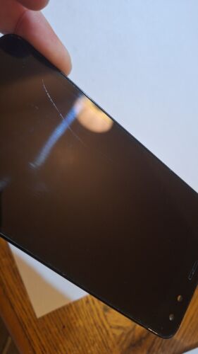 Huawei Y6 2017 MYA-L11 Pantalla LCD Original - Imagen 3 de 4