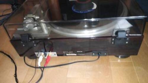 Denon DN-S3700 DJ Turntable for sale online | eBay Denon DN-S3700 DJ Turntable for sale online | eBay
