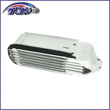 Brand New Oil Cooler For Volkswagen Vw Type1 Type2 Karmann Ghia Thing 113117021