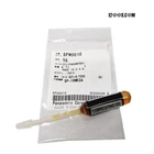 TECHNICS OEM ORIGINAL TURNTABLE SPINDLE OIL GREASE ALL MODELS 1200 SFW0010