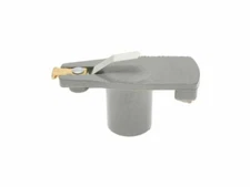 For 1969 International 1200D Distributor Rotor SMP 55842KF