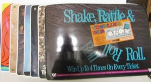 Are Scratch Off Tickets State Specific